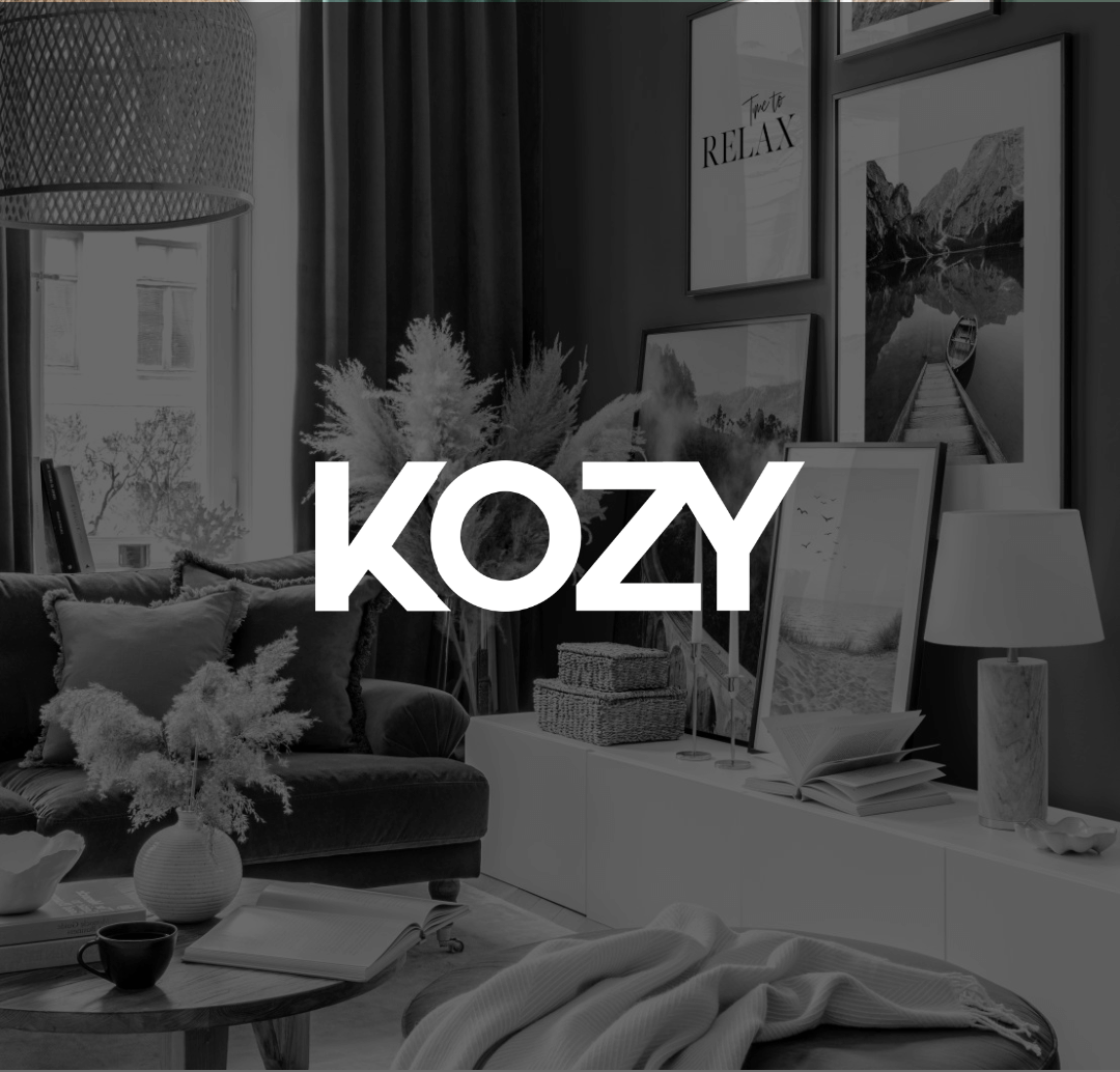 Boutique Kozy
